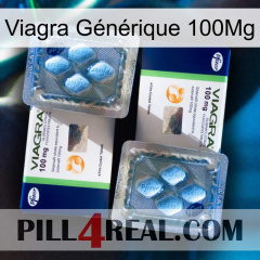 Viagra Générique 100Mg viagra5